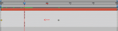 bsp.gif