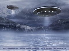 ufos_5_4_06.jpg