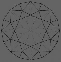 diamond-blueprinttop.jpg