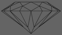 diamond-blueprintside.jpg