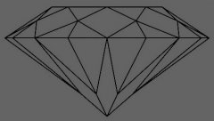 diamond-blueprintside.jpg