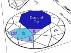 diamond_shapes.jpg