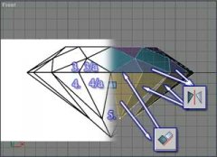 Shape-4.jpg