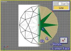 shape-5.jpg