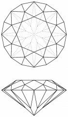 diamond-blueprint.jpg