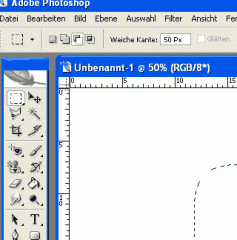 rund.gif