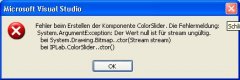 FehlerKomponente.jpg