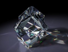 rendertestglas.jpg