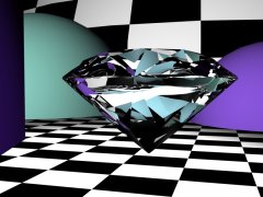 diamant subd2.jpg