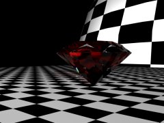 diamant rot.jpg