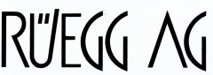 schrift.jpg