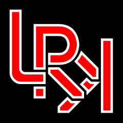 LRK_vector512.png