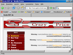 ss_trasher.png