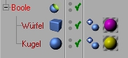 boole1.jpg