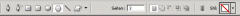 dreieck.gif