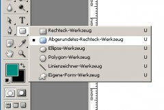 tutorials-temp.jpg