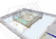 Hintergrund_Blockhaus2.jpg
