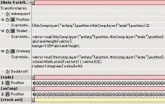 code.gif