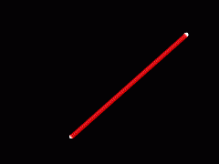 final_tracking.gif