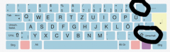 tastatur.png