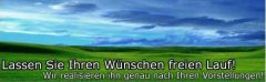 Unbenannt-1.jpg