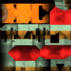 RTT_artifacts_texture.jpg