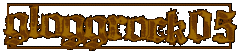 schzglggr_04.gif