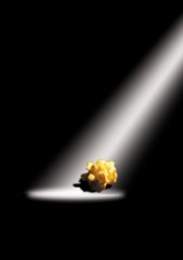 popcorn.jpg