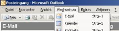 toolbar.jpg