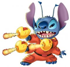 stitch-1.jpg