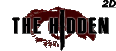 hidden2.0.png