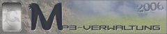 splash.jpg