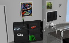 Wohnzimmer5klein.jpg