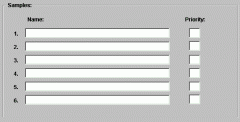 24311attachment.gif