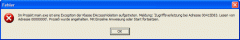 24320attachment.gif