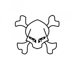 24340attachment.png