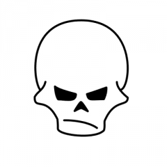 24341attachment.png