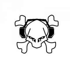 24342attachment.jpg