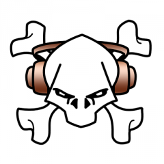 24348attachment.png
