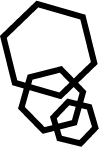 24443attachment.gif