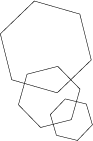 24444attachment.gif