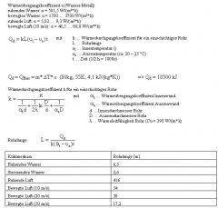 24461attachment.jpg