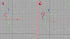 24488attachment.jpg