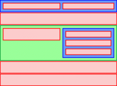 24496attachment.gif 24496attachment.gif