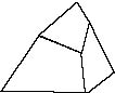 24499attachment.jpg