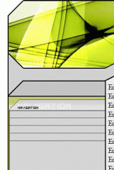24529attachment.gif