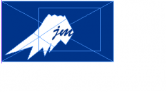 24586attachment.png