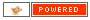 24607attachment.jpg