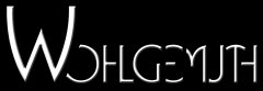 24631attachment.jpg