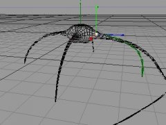 24654attachment.jpg